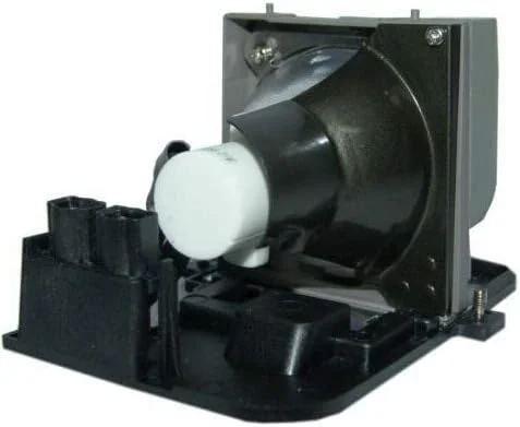 لامپ پروژکتور جایگزین مدل SP.8MW01GC01 SP8MW01GC01 به همراه محفظه سازگار با پروژکتورهای Optoma 3DW1 / 3DS1 لامپ پروژکتور جایگزین مدل SP.8MW01GC01 SP8MW01GC01 به همراه محفظه سازگار با پروژکتورهای Optoma 3DW1 / 3DS1