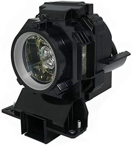 لامپ پروژکتور جایگزین Supermait SP-LAMP-079 SPLAMP079 با محفظه سازگار با پروژکتورهای InFocus IN5542 / IN5544
