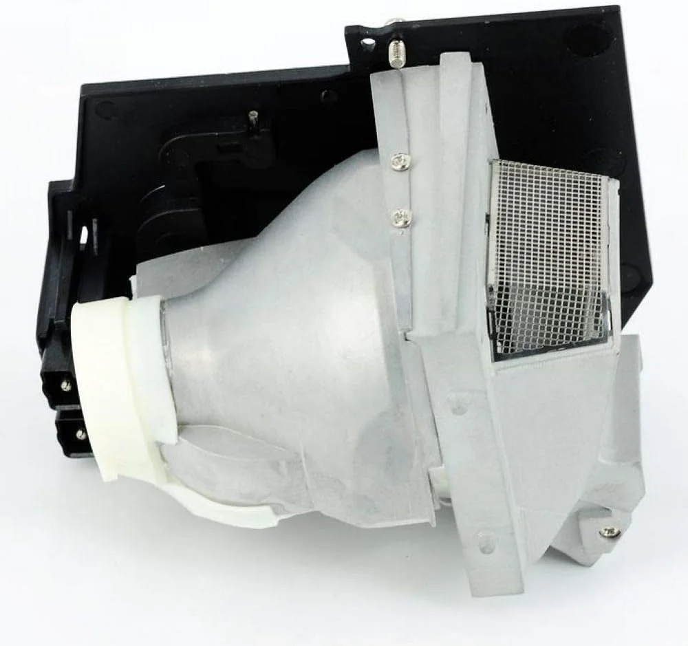 لامپ پروژکتور جایگزین SPLAMP081 با محفظه سازگار با پروژکتورهای InFocus IN5142 / IN5144 / IN5144a / IN5145 مدل SP LAMP 081