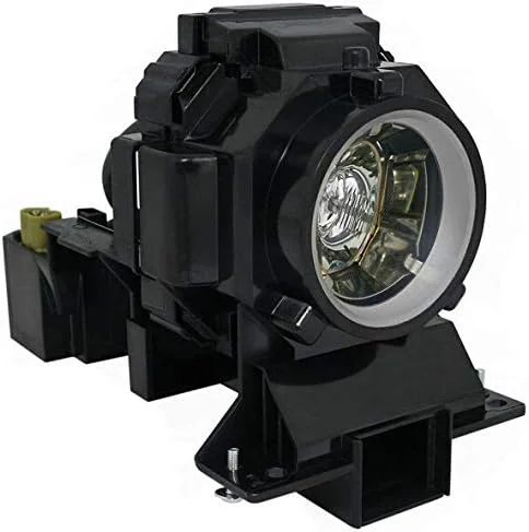 لامپ پروژکتور جایگزین Supermait SP-LAMP-079 SPLAMP079 با محفظه سازگار با پروژکتورهای InFocus IN5542 / IN5544