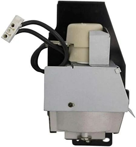 لامپ پروژکتور جایگزین SP-LAMP-062 SPLAMP062 با محفظه سازگار با پروژکتور INFOCUS IN3914 / IN3916