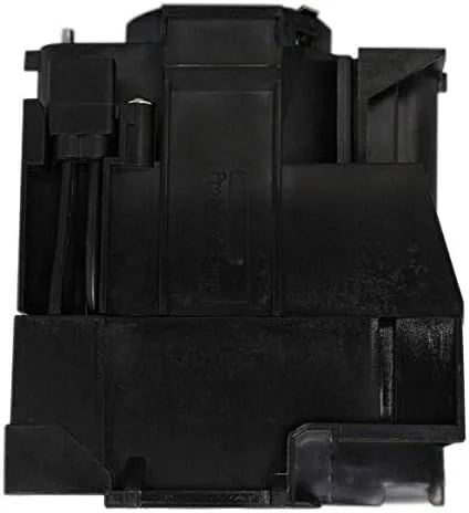 لامپ پروژکتور جایگزین SPLAMP081 با محفظه سازگار با پروژکتورهای InFocus IN5142 / IN5144 / IN5144a / IN5145 مدل SP LAMP 081