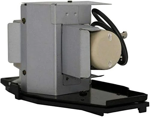 لامپ پروژکتور جایگزین SP-LAMP-062 SPLAMP062 با محفظه سازگار با پروژکتور INFOCUS IN3914 / IN3916