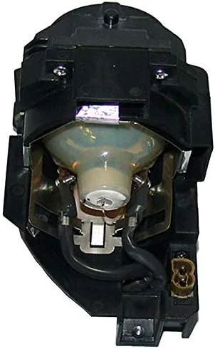 لامپ پروژکتور جایگزین SPLAMP079 با محفظه سازگار با پروژکتورهای InFocus IN5542 / IN5544 لامپ SP LAMP 079