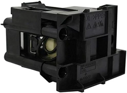 لامپ پروژکتور جایگزین SPLAMP081 با محفظه سازگار با پروژکتورهای InFocus IN5142 / IN5144 / IN5144a / IN5145 مدل SP LAMP 081