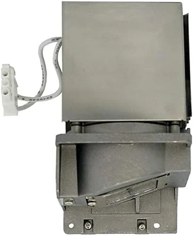 لامپ پروژکتور جایگزین SPLAMP083 با محفظه سازگار با پروژکتورهای INFOCUS IN124ST / IN126ST مدل SP LAMP 083