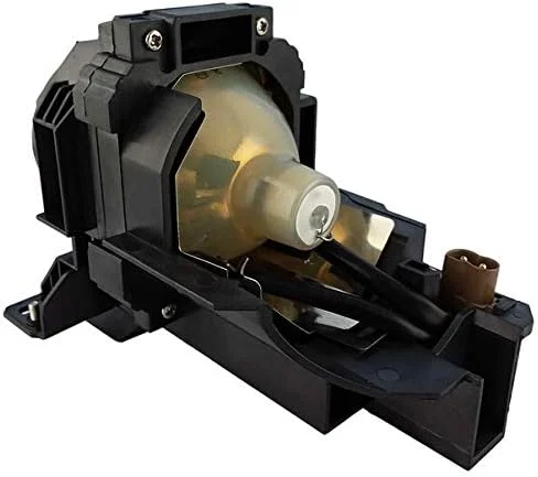 لامپ پروژکتور جایگزین SPLAMP079 با محفظه سازگار با پروژکتورهای InFocus IN5542 / IN5544 لامپ SP LAMP 079