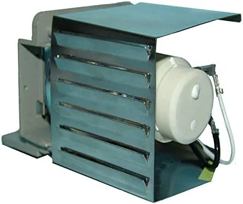 لامپ پروژکتور جایگزین SPLAMP083 با محفظه سازگار با پروژکتورهای INFOCUS IN124ST / IN126ST مدل SP LAMP 083