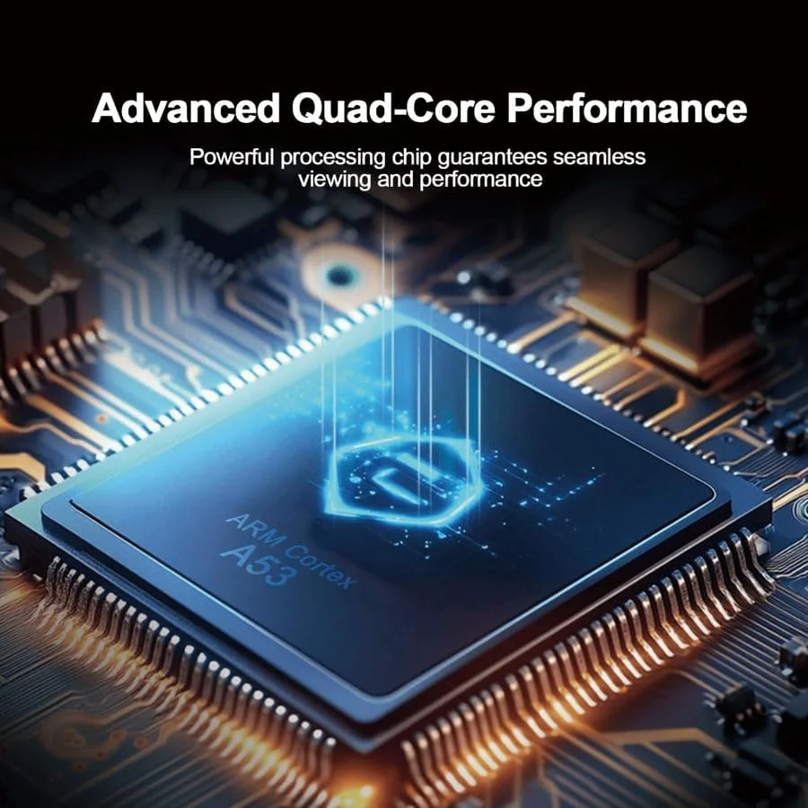 پروژکتور بازی ایربات PJ168 EU - با کیفیت 1080P/4K، دارای وایفای 6، روشنایی 150 انسی لومن، اندروید 11، قابلیت چرخش 360 درجه، پروژکتور قابل حمل و سبک پروژکتور بازی ایربات PJ168 EU - با کیفیت 1080P/4K، دارای وایفای 6، روشنایی 150 انسی لومن، اندروید 11، قابلیت چرخش 360 درجه، پروژکتور قابل حمل و سبک