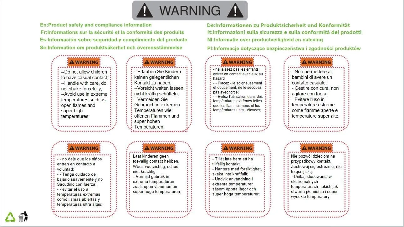 اکسیت 20 عددی کانکتور RCA نری صوتی تصویری نصب پنل PCB (توزیع الکتریکی) رنگ طلایی