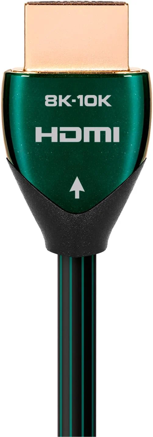 کابل HDMI آدیوکوئست (48Gbps; 8k-10k) 1.5 متری، FOREST