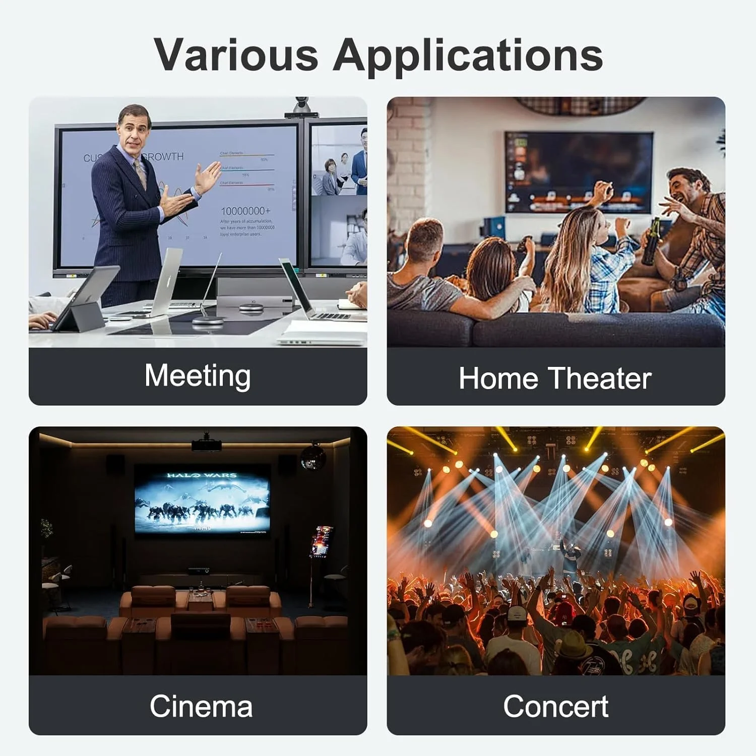 AXIYIBZI کابل Y استریو صوتی 3.5 میلی متری نر به 2 RCA مادگی، بسته 2 عددی - آداپتور RCA به AUX برای بلندگو، تبلت، سیستم استریو HiFi (30 سانتی متر) AXIYIBZI کابل Y استریو صوتی 3.5 میلی متری نر به 2 RCA مادگی، بسته 2 عددی - آداپتور RCA به AUX برای بلندگو، تبلت، سیستم استریو HiFi (30 سانتی متر)