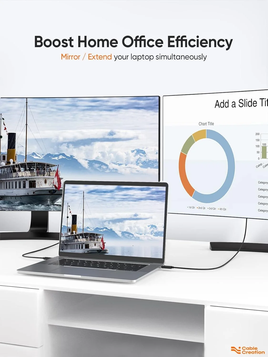 کابل تبدیل USB 3.1 Type C (سازگار با Thunderbolt 3) به HDMI 4K X 2K، برای Macbook Pro 2016/Chromebook Pixel و سایر دستگاه های USB Type C، 1.8 متر / مشکی 3 متر کابل تبدیل USB 3.1 Type C (سازگار با Thunderbolt 3) به HDMI 4K X 2K، برای Macbook Pro 2016/Chromebook Pixel و سایر دستگاه های USB Type C، 1.8 متر / مشکی 3 متر