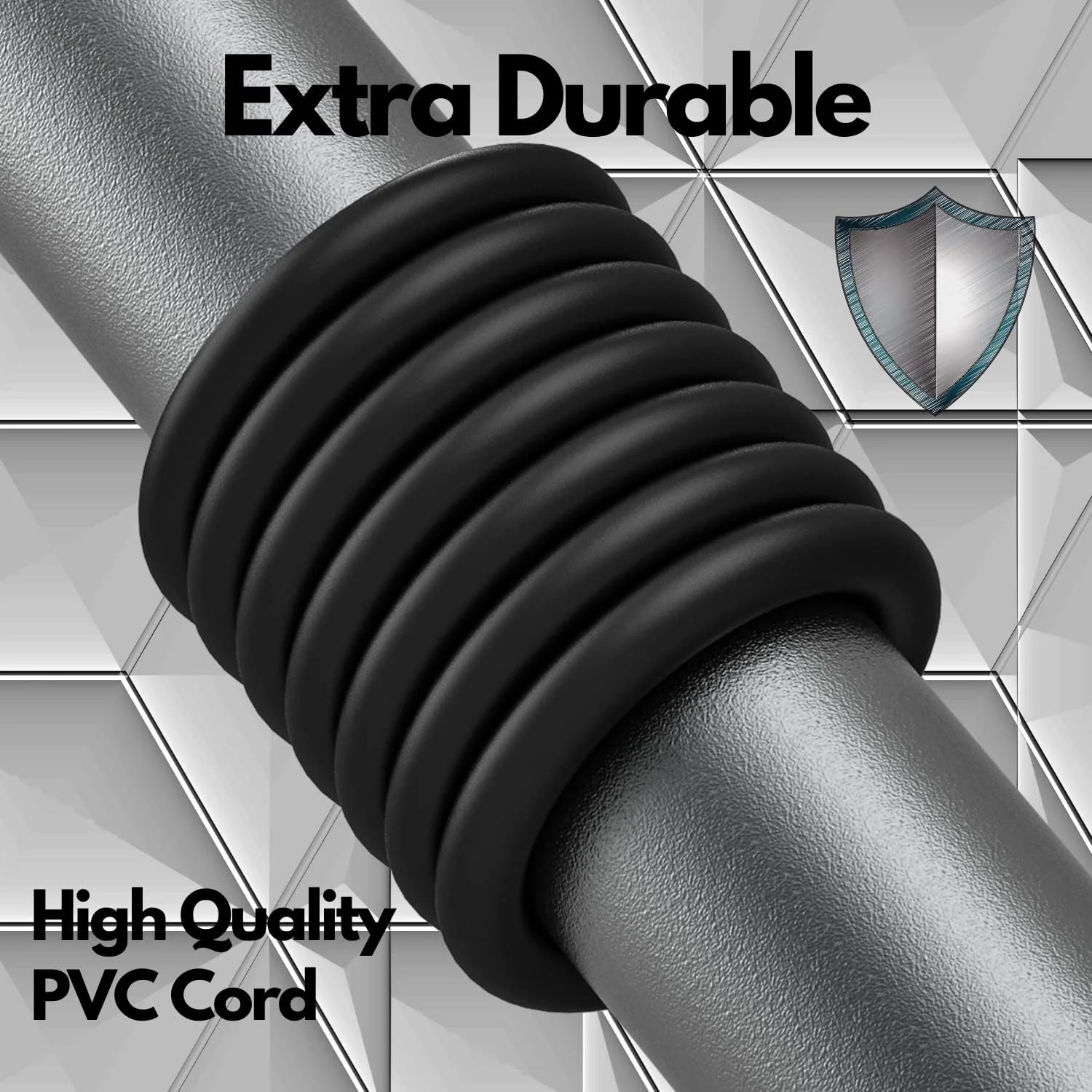 کابل USB-C به USB-C مدل CBUS (کوتاه 10 اینچی) USB 3.2 Gen 2 با توان 100 وات | سازگار با Thunderbolt، داک استیشن های PD، درایوهای SSD، MacBook Pro، Air، Dell XPS 13/15، Lenovo Yoga، ThinkPad