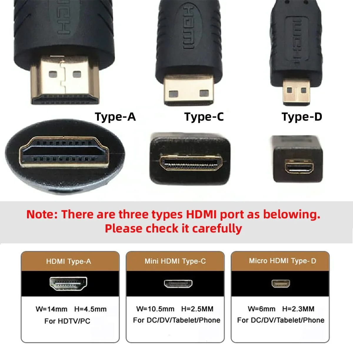 کابل تخت FPC مینی HDMI نر به HDMI نر با زاویه 90 درجه CYFPV مناسب برای تصویربرداری هوایی FPV HDTV مولتی کوپتر، طول 20 سانتی متر