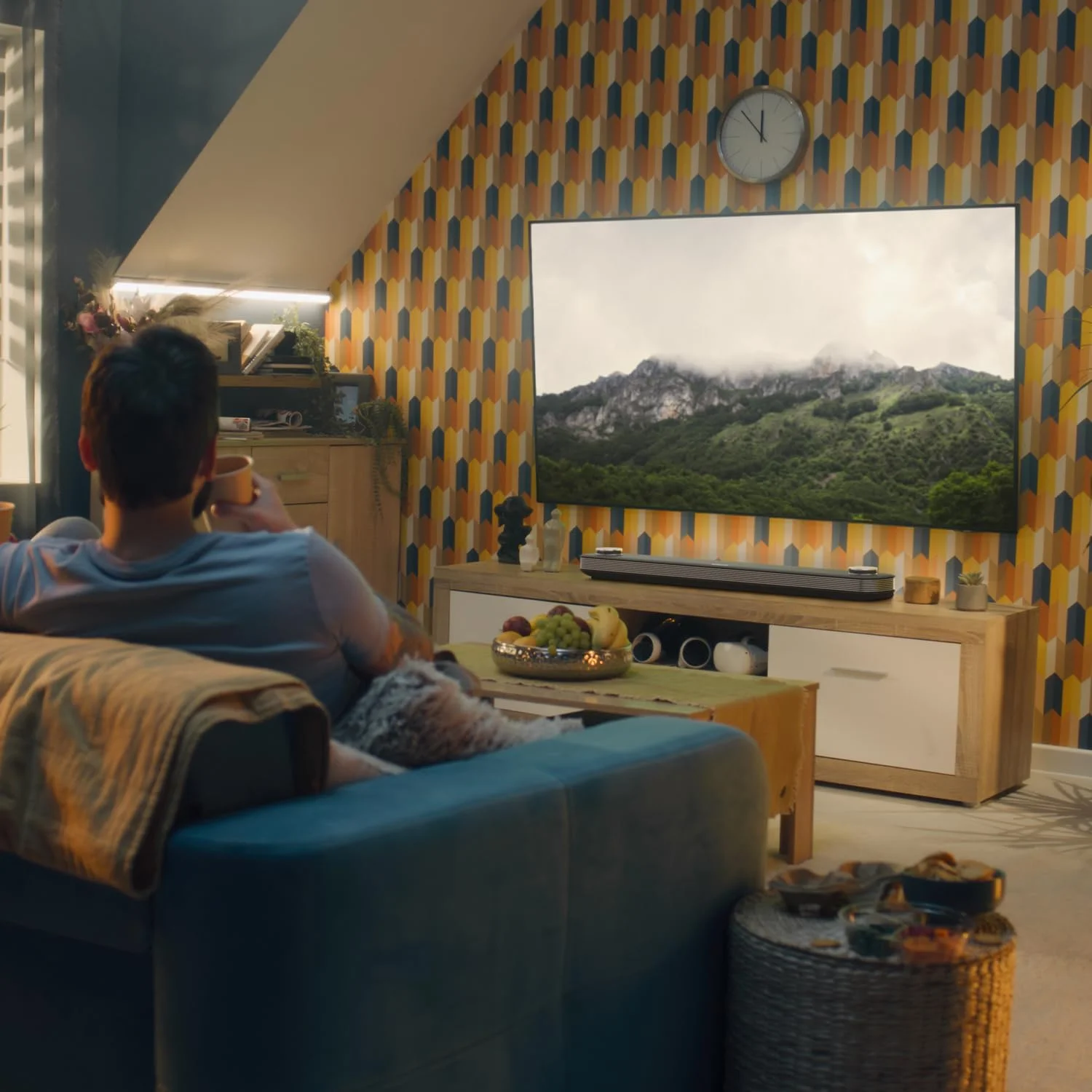 کابل TOSLINK، کابل صوتی اپتیکال - 3 متر - سیم فیبر نوری برای ساندبارها، با درپوش محافظ (دیجیتال S/PDIF، استریو/آمپلی فایر، سینمای خانگی، Xbox One/PS4) - CableDirect