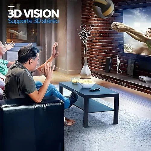 کابل HDMI 4K 2 متری HDMI 2.0 18 گیگابیت بر ثانیه سرعت بالا 4K@60Hz کابل HDMI به HDMI سیم ویدئو Ultra HD 3D 4K HDMI بافته شده سازگار با MacBook Pro UHD TV Switch Xbox Playstation PS5/4 PC Laptop کابل HDMI 4K 2 متری HDMI 2.0 18 گیگابیت بر ثانیه سرعت بالا 4K@60Hz کابل HDMI به HDMI سیم ویدئو Ultra HD 3D 4K HDMI بافته شده سازگار با MacBook Pro UHD TV Switch Xbox Playstation PS5/4 PC Laptop