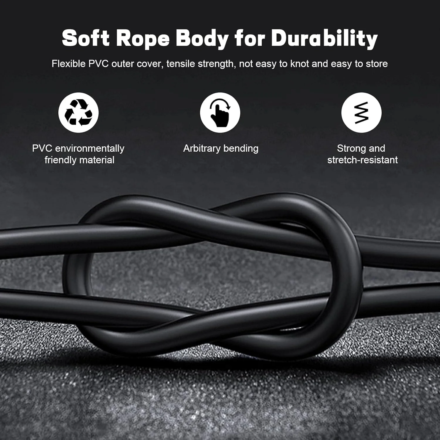 کابل AV مدل VMC-20FR سازگار با دوربین های سونی، کابل صوتی و تصویری 3.5 میلی متری به RCA برای DSC-T500, TX9, WX5, W55, N1, R1, CCD-TRV138, DCR-TRV280, HDR-FX1, VX2100 و غیره - طول 1.2 متر