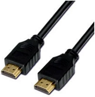 کابل اتصال HDMI - کابل 5 متری نر به نر، ایده آل برای انتقال صدا و تصویر با کیفیت بالا با . *