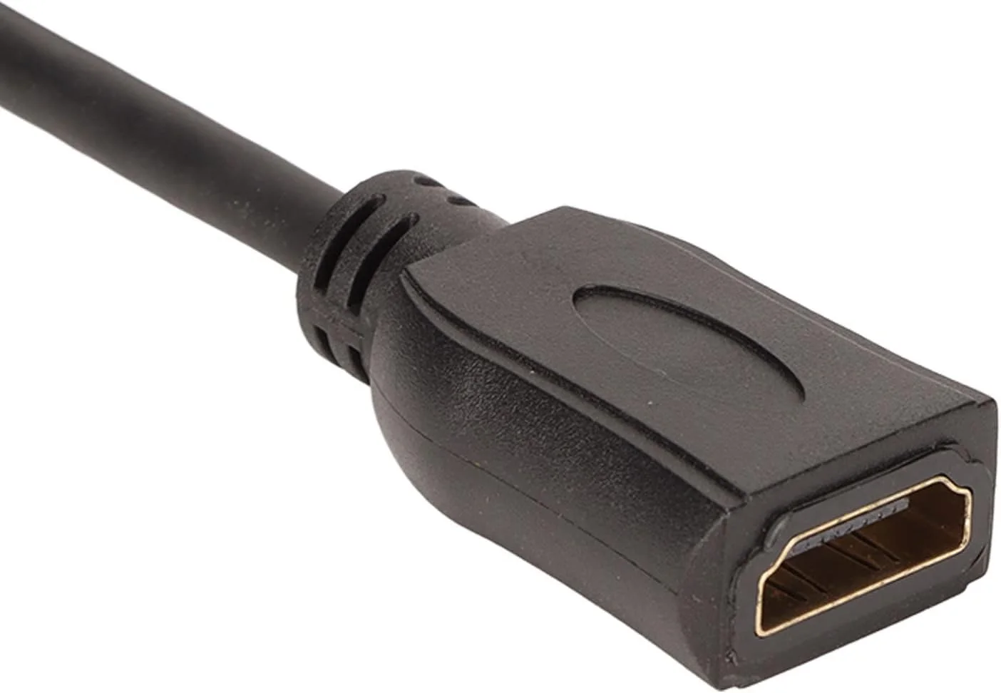 کابل ویژه HDMI نوع E، کابل صوتی تصویری 1.5 متری با کیفیت بالا