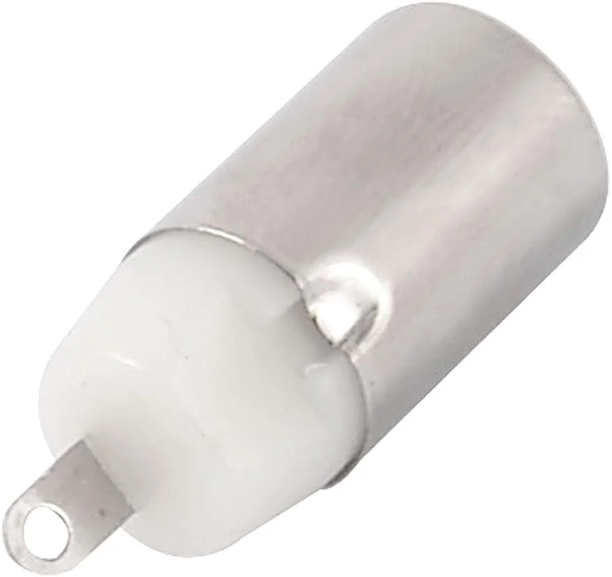 آداپتور کابل کواکسیال صوتی و تصویری Ruilogod، اتصال مادگی RCA، بسته 30 عددی آداپتور کابل کواکسیال صوتی و تصویری Ruilogod، اتصال مادگی RCA، بسته 30 عددی