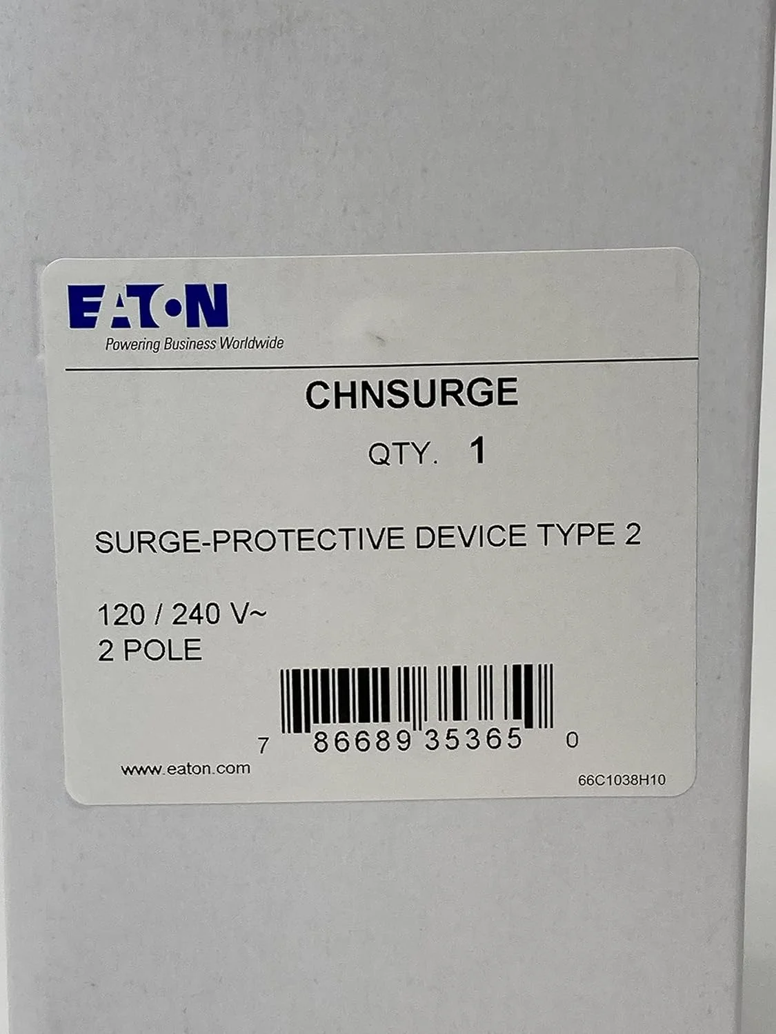 محافظ ولتاژ مدل氷面鏡 CH