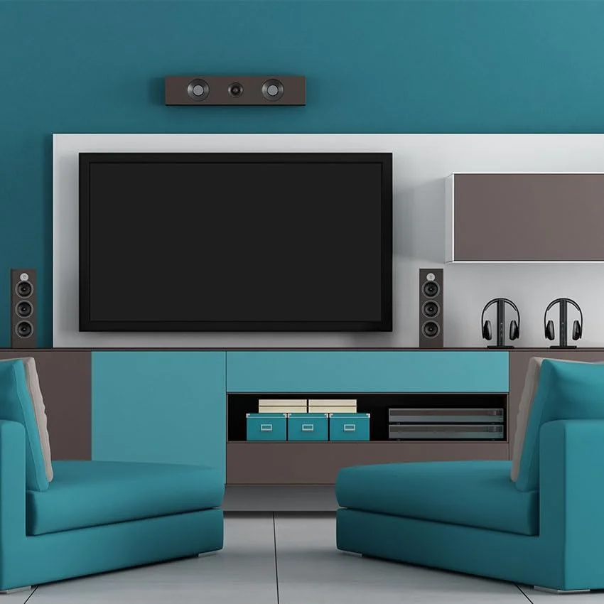 محافظ برق 6 خانه سفید رنگ با کلید تک پل، محافظت در برابر نوسانات برق، جمع شونده، 1.5 متری، محافظ کودک محافظ برق 6 خانه سفید رنگ با کلید تک پل، محافظت در برابر نوسانات برق، جمع شونده، 1.5 متری، محافظ کودک