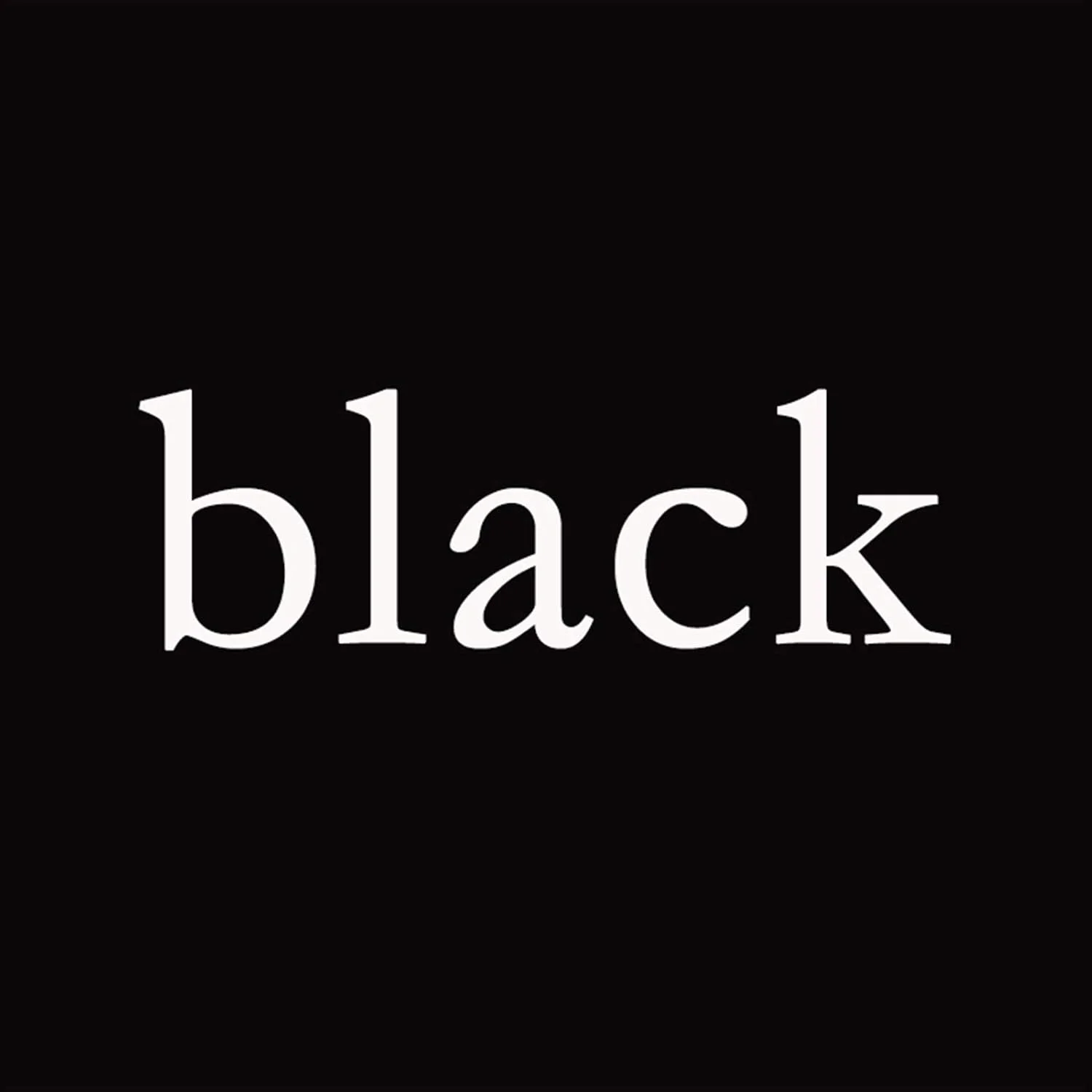 سیم افشان DLRSAM 1007، 1 عدد به طول 2 متر، کابل سیم مسی قلع اندود PVC UL1007، سایز 16/18/20/22/24/26/28/30 AWG سفید/مشکی (رنگ: مشکی، طول: 2 متر)