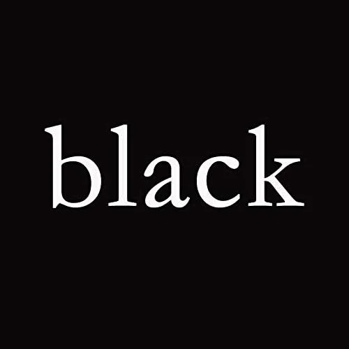 سیم افشان DLRSAM 1007، کابل سیم مسی قلع اندود PVC مدل UL1007 به طول 2 متر، در اندازه های 16/18/20/22/24/26/28/30 AWG در رنگ های سفید/مشکی/قرمز/زرد/سبز/آبی/خاکستری/بنفش/قهوه ای/نارنجی (رنگ: مشکی، طول: 2 متر)