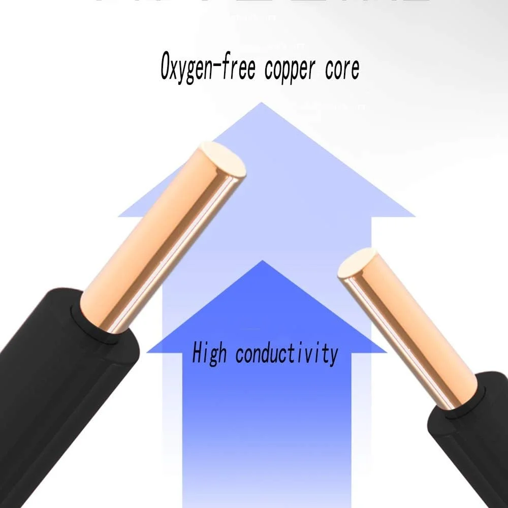 سیم مفتولی تک رشته هواهوا، سیم مفتولی سخت 1.5mm²، 2.5mm² استاندارد ملی سیم مسی خالص بدون اکسیژن کابل خانگی مناسب برای بهبود خانه 100 متری (اندازه: 1.5mm²) سیم مفتولی تک رشته هواهوا، سیم مفتولی سخت 1.5mm²، 2.5mm² استاندارد ملی سیم مسی خالص بدون اکسیژن کابل خانگی مناسب برای بهبود خانه 100 متری (اندازه: 1.5mm²)