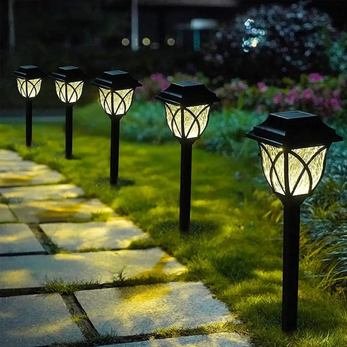 کابل لاستیکی چند هسته ای برق برای کاربردهای صنعتی، تجاری و فضای باز ساخت اسپانیا (3CX1.5MM، 10 متر)