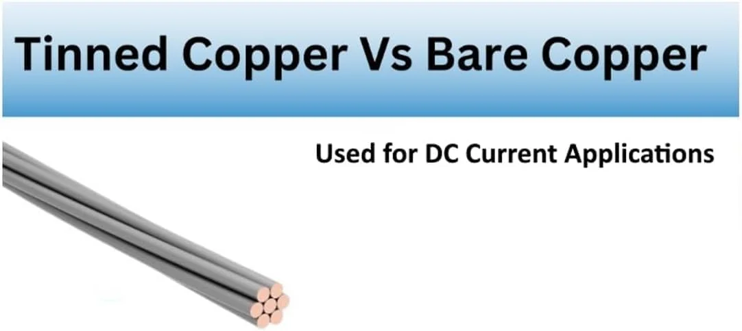 سیم مسی قلع اندود عایق الکتریکی Melfi™ - قطر خارجی 1.3 میلی متر، 100 متر قرمز، راه حل سیم کشی الکتریکی ممتاز سیم مسی قلع اندود عایق الکتریکی Melfi™ - قطر خارجی 1.3 میلی متر، 100 متر قرمز، راه حل سیم کشی الکتریکی ممتاز