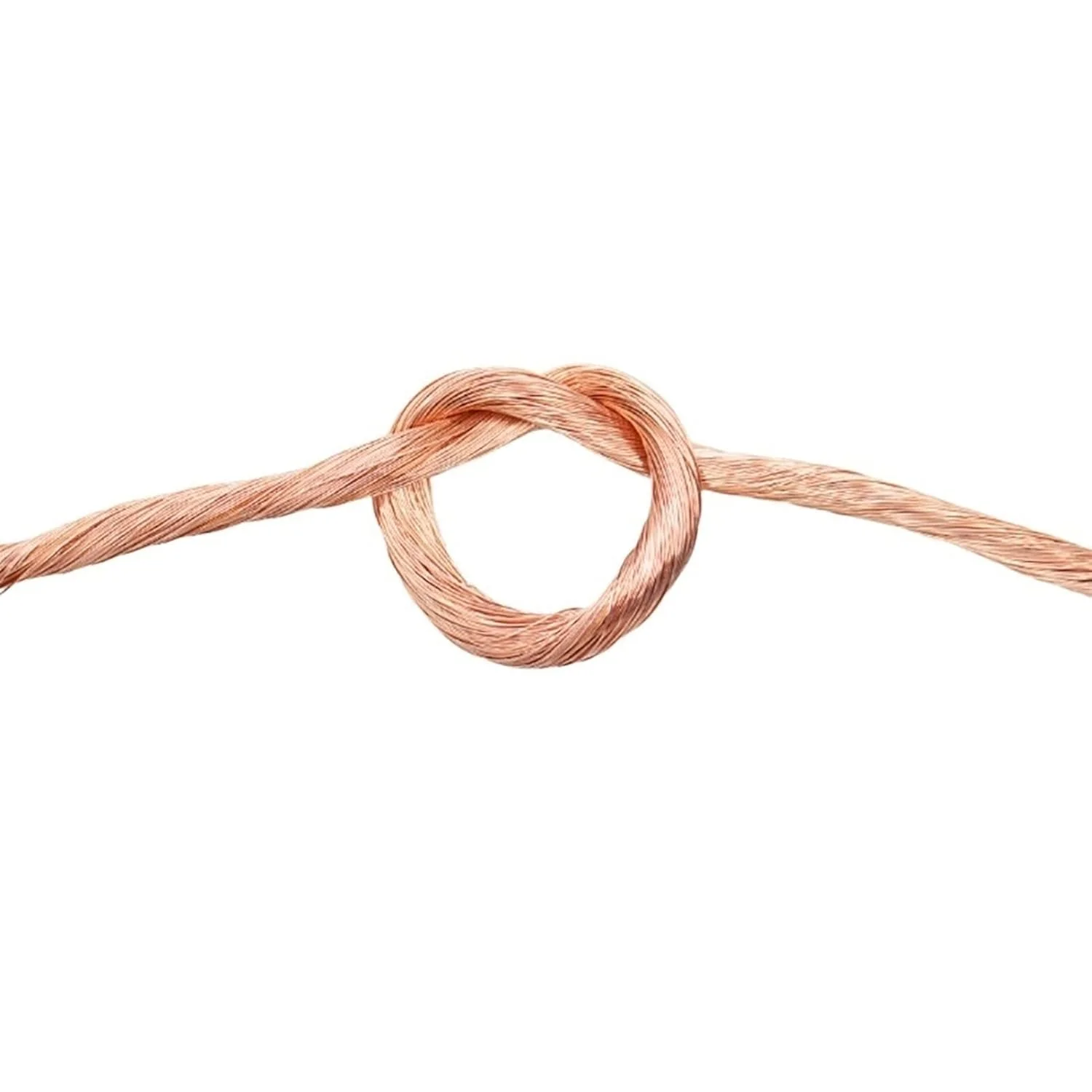 کابل محافظ سیم کشی خودرو، کابل های ابزار دقیق، سیم مسی انعطاف پذیر، پی وی سی 220 ولت 16 18 19 20 AWG، کابل ال ای دی، سیم های برق خودرو سیم اتصال به زمین (اندازه: 50 متر، رنگ: 16 AWG-1.5mm2) کابل محافظ سیم کشی خودرو، کابل های ابزار دقیق، سیم مسی انعطاف پذیر، پی وی سی 220 ولت 16 18 19 20 AWG، کابل ال ای دی، سیم های برق خودرو سیم اتصال به زمین (اندازه: 50 متر، رنگ: 16 AWG-1.5mm2)