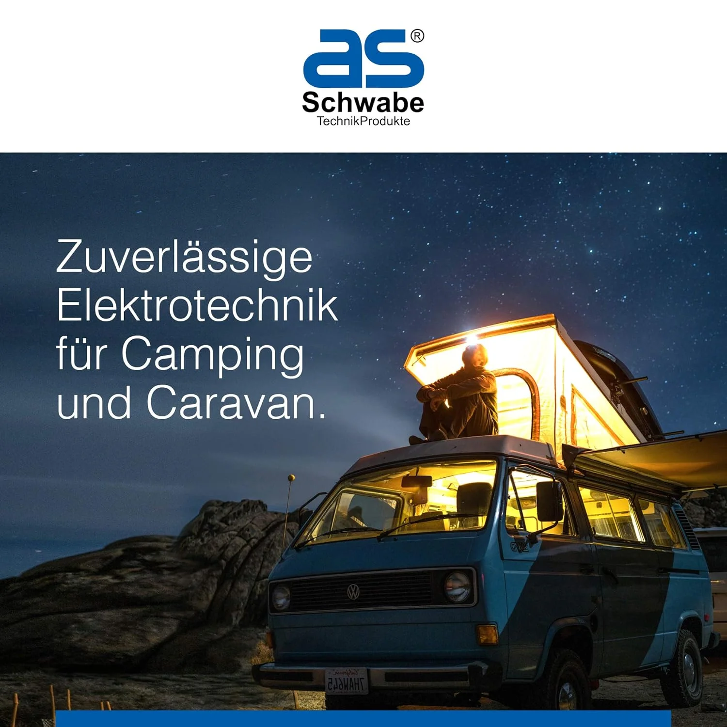 کابل اتصال 5 متری as - Schwabe - کابل H07V-K 2.5 mm² - هادی مسی با رشته های ظریف با عایق پلاستیکی - برای سیم کشی پریزها و چراغ ها - قرمز - ساخت اتحادیه اروپا I 30043