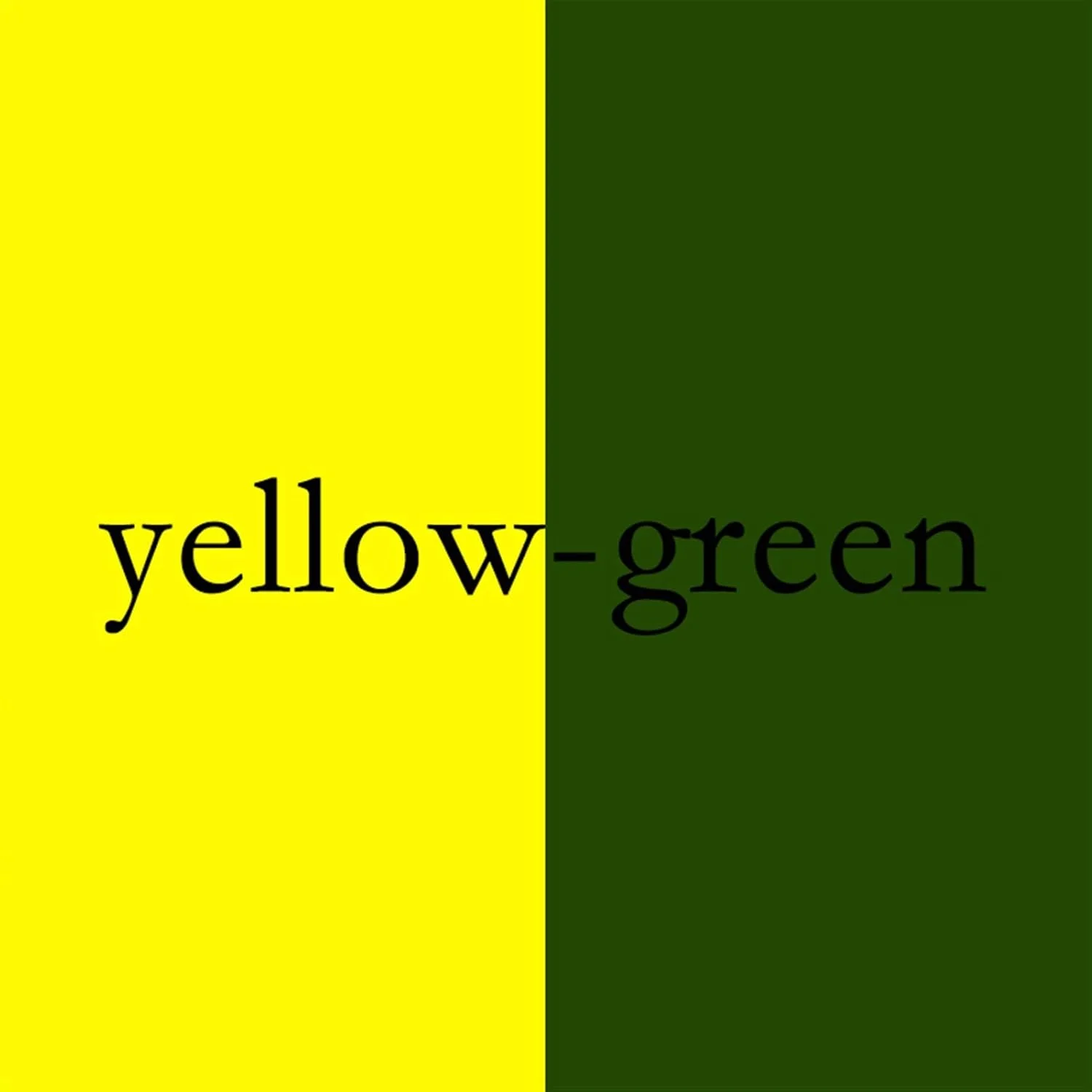 سیم افشان 1007، 1 عدد به طول 2 متر کابل سیم مسی قلع اندود PVC UL1007، گیج 16/18/20/22/24/26/28/30 AWG قهوه ای/نارنجی/زرد سبز (رنگ: زرد سبز، طول: 2 متر) سیم افشان 1007، 1 عدد به طول 2 متر کابل سیم مسی قلع اندود PVC UL1007، گیج 16/18/20/22/24/26/28/30 AWG قهوه ای/نارنجی/زرد سبز (رنگ: زرد سبز، طول: 2 متر)