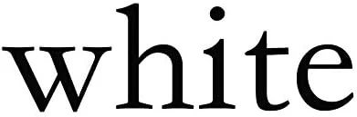 سیم افشان 1007، کابل سیم مسی قلع اندود PVC با استاندارد UL1007 به طول 2 متر، در اندازه های 16/18/20/22/24/26/28/30 AWG در رنگ های سفید/مشکی/قرمز/زرد/سبز/آبی/خاکستری/بنفش/قهوه ای/نارنجی (رنگ: سفید، طول: 2 متر) سیم افشان 1007، کابل سیم مسی قلع اندود PVC با استاندارد UL1007 به طول 2 متر، در اندازه های 16/18/20/22/24/26/28/30 AWG در رنگ های سفید/مشکی/قرمز/زرد/سبز/آبی/خاکستری/بنفش/قهوه ای/نارنجی (رنگ: سفید، طول: 2 متر)