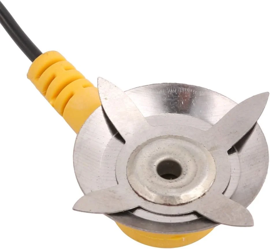 Aexit 2 عدد گیره سوسماری (تجهیزات الکتریکی) کابل فنری سیم اتصال نقطه ای ضد الکتریسیته ساکن ESD Aexit 2 عدد گیره سوسماری (تجهیزات الکتریکی) کابل فنری سیم اتصال نقطه ای ضد الکتریسیته ساکن ESD