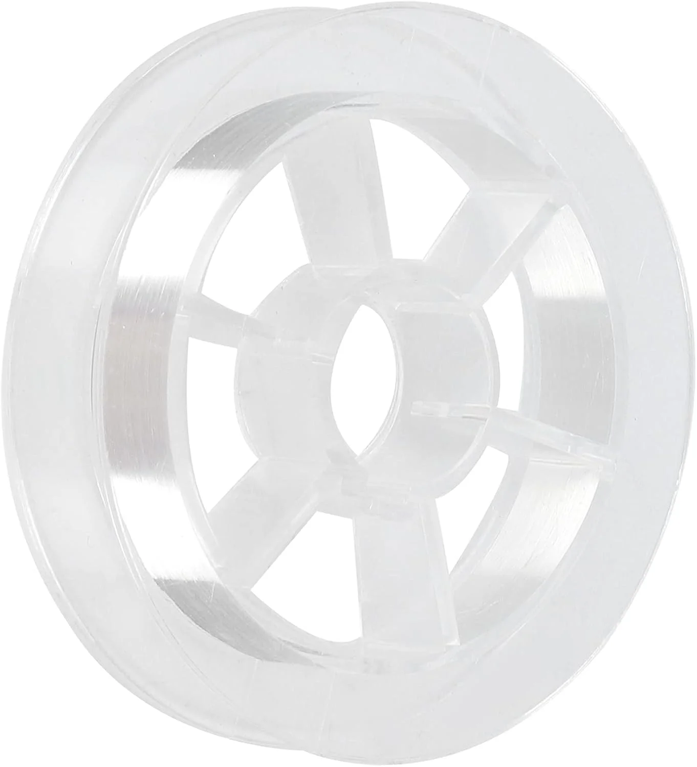 سیم نقره ای، سیم جامپر ساده 200 متری، سیم لحیم کاری بسیار مناسب، سیم رسانا مناسب برای اثر انگشت، CPU مادربرد و تعمیر لحیم کاری سیم نقره ای، سیم جامپر ساده 200 متری، سیم لحیم کاری بسیار مناسب، سیم رسانا مناسب برای اثر انگشت، CPU مادربرد و تعمیر لحیم کاری