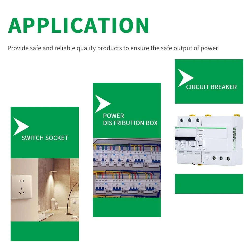 سیم برق پی وی سی گیج 22، قرقره مشکی 30 متر، سیم مسی افشان 22 AWG 1007