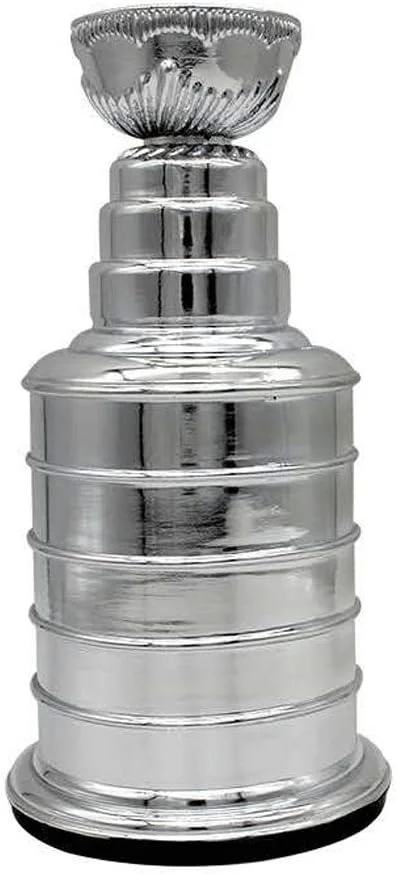 سیم جامپر - کیت سیم الکتریکی الکترونیکی 300 متری سیم OK تعمیر برد مدار چاپی هسته مسی قلع اندود سیم جامپر 30AWG کیت سیم جامد