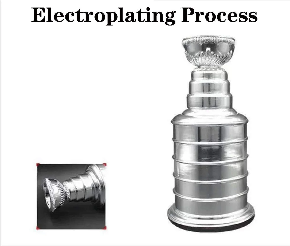 سیم جامپر - کیت سیم الکتریکی الکترونیکی 300 متری سیم OK تعمیر برد مدار چاپی هسته مسی قلع اندود سیم جامپر 30AWG کیت سیم جامد