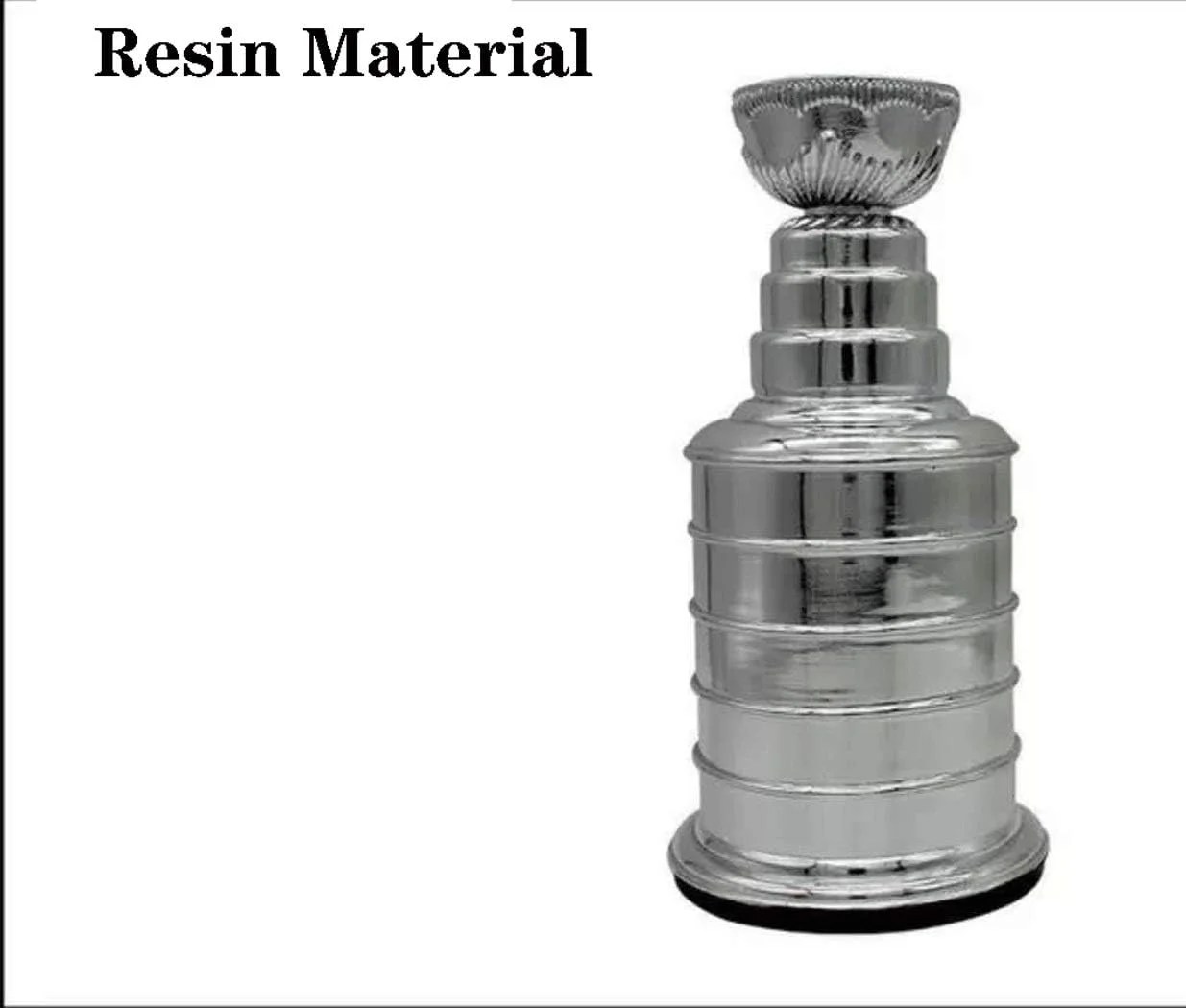 سیم جامپر - کیت سیم الکتریکی الکترونیکی 300 متری سیم OK تعمیر برد مدار چاپی هسته مسی قلع اندود سیم جامپر 30AWG کیت سیم جامد