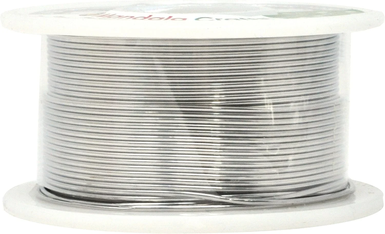 سیم لحیم 60/40 با فلاکس لحیم کاری - 50 گرم 0.8 میلی متر مغز قلع دار برای الکترونیک - سیم لحیم کاری قلع سرب 60-40 برای شیشه های رنگی سیم لحیم 60/40 با فلاکس لحیم کاری - 50 گرم 0.8 میلی متر مغز قلع دار برای الکترونیک - سیم لحیم کاری قلع سرب 60-40 برای شیشه های رنگی