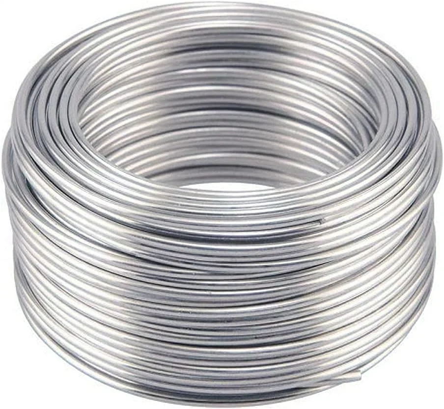 سیم مفتولی OOK 50176 سیم مفتولی OOK 50176