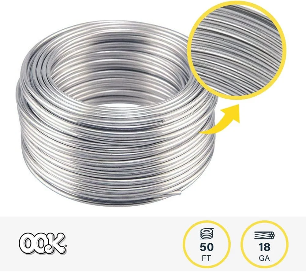 سیم مفتولی OOK 50176