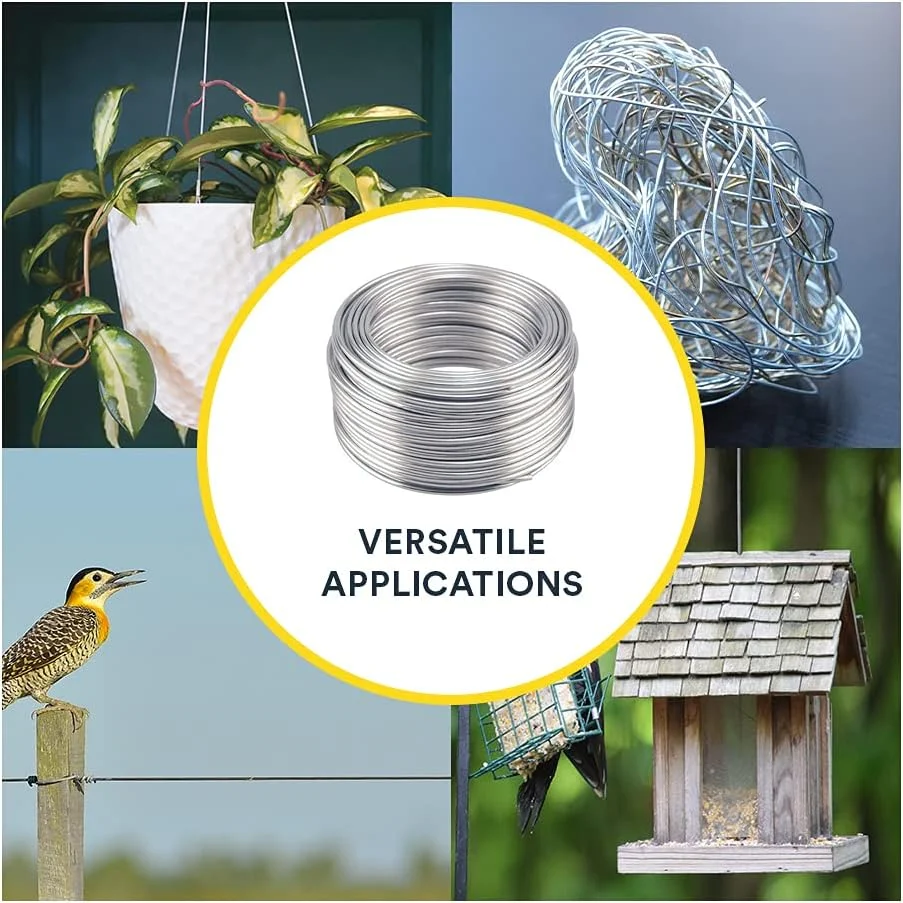 سیم مفتولی OOK 50176