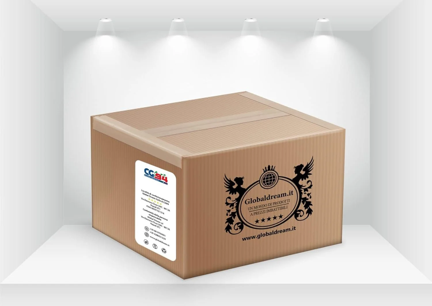 کابل روکش PVC استیل ضد زنگ ۴/۸ میلی متر کابل روکش PVC استیل ضد زنگ ۴/۸ میلی متر