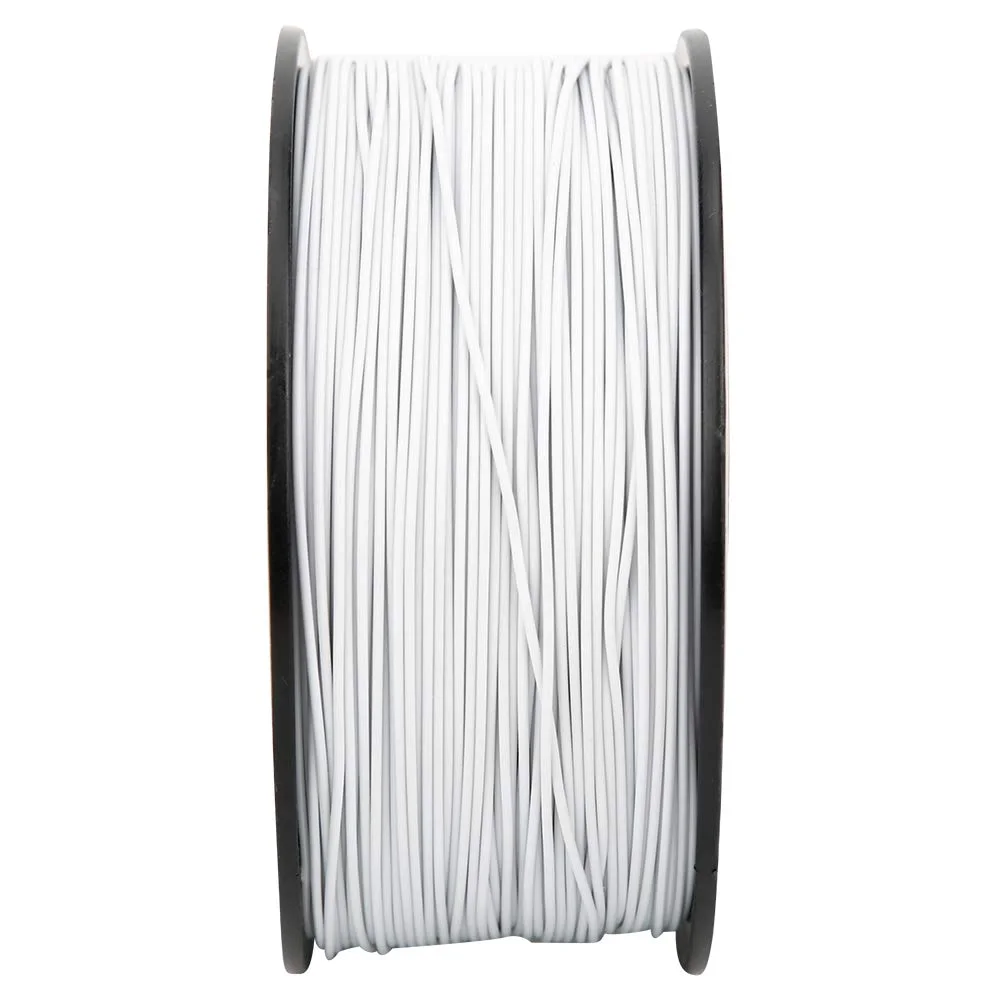 سیم روکش دار سیم کابل برق - سیم برق UL1007 سیم اتصال کابل سیم کشی هوانوردی مس قلع اندود 100 متر 26AWG سیم روکش دار سیم کابل برق - سیم برق UL1007 سیم اتصال کابل سیم کشی هوانوردی مس قلع اندود 100 متر 26AWG