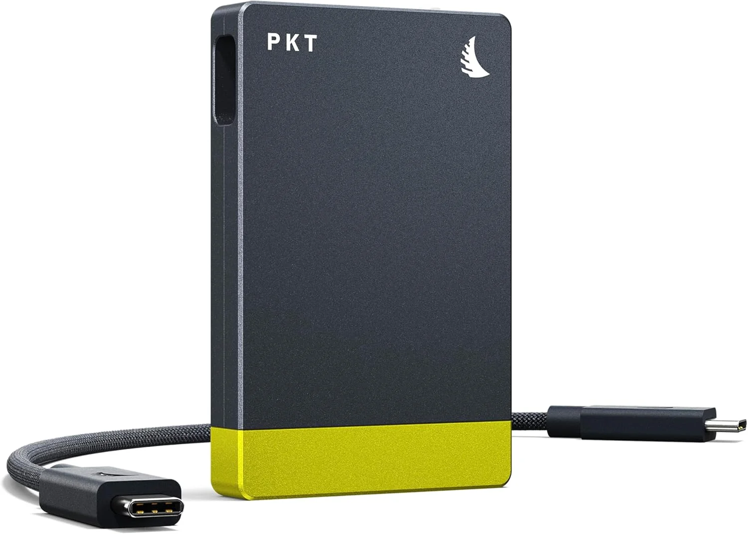 کارت خوان Angelbird PKT CFexpress B - برای کارت های حافظه CFexpress Type B - انتقال سریع داده، تخلیه بدون وقفه - به روز رسانی ایمن سیستم عامل