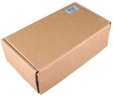 دستگاه کارت خوان و نویسنده Deftun USB مدل MSR605X با قابلیت خواندن و نوشتن 3 ترک دستگاه کارت خوان و نویسنده Deftun USB مدل MSR605X با قابلیت خواندن و نوشتن 3 ترک